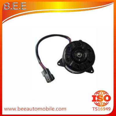 FAN MOTOR AND WIPER MOTOR TOYOTA 12V FOR SUZUKI APV VAN 1.6I 2005, AE168000-9730,17120-61J10