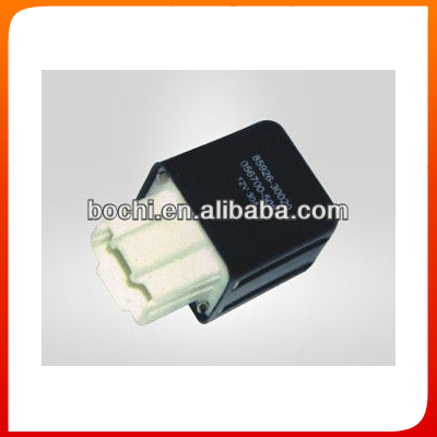Waterproof Auto Relay, 12V 4pin 30A Car Relay for toyota OE no. 85926-30020