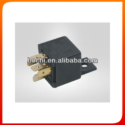 Universal Auto Relay, Car Relay OE No. 4RD 003.520-08