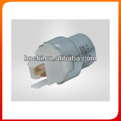 Auto Relay, Car Relay OE no. 90987-01003 for toyota