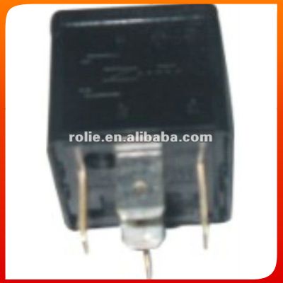 high quality oem 20374662 VOLVO FH12 FM12 truck spare parts relay