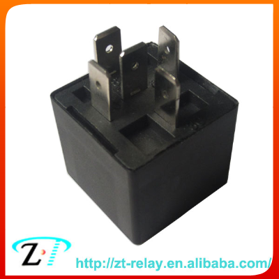 ningbo auto terminal