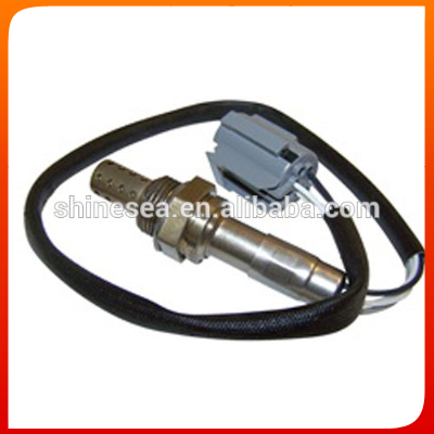 Jeep Cherokee Car Oxygen Sensor 56028301