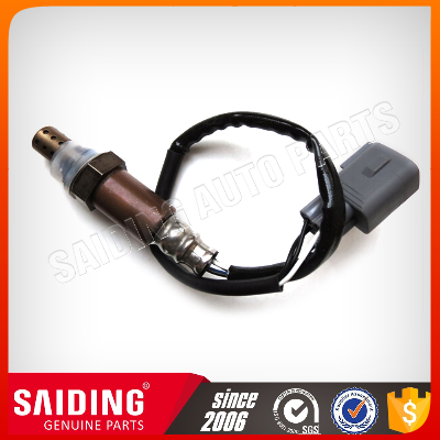 auto parts Electric Parts Oxygen Sensor for Toyota Prado GRJ150 89465-0G100