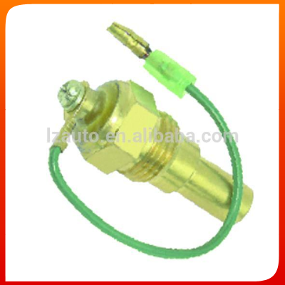 Coolant Water Temperature Sensor for ISUZU 9-83161-007-0