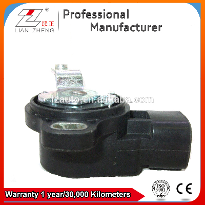 TPS Throttle Position Sensor 89441-5290B for HINO J08C/J05C/P11/J08E