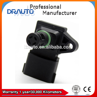 Manifold Absolute Intake Air Pressure Sensor for KIA PRIDE NEW