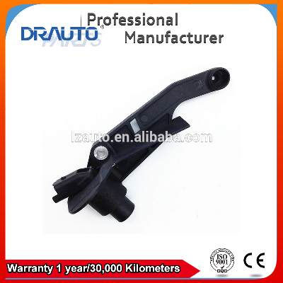 Auto Engine Crankshaft Position Sensor for PEUGEOT 206