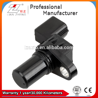 Auto Engine Camshaft Position Sensor 30874179 J5T23071A J5T2-3071A for MITSUBISHI/HYUNDAI/KIA/VOLVO