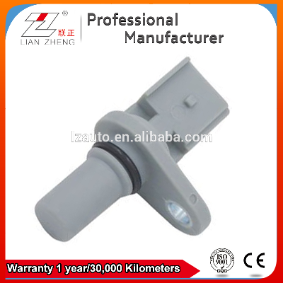 Auto Engine Camshaft Position Sensor1358343 for CITROEN Replay/Jumper FIAT Ducato FORD Mondeo/Transit LAND ROVER PEUGEOT Boxer