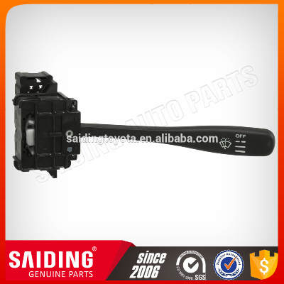 AUTO PARTS for auto wiper switch 25260-0W011 For 1997-1999