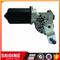 Auto wiper motor 85110-12881 for TOYOTA COROLLA