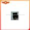 RELAY FR11026 NVF4-3A-Z80A automotive relay
