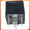high quality oem 20374662 VOLVO FH12 FM12 truck spare parts relay