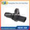 90919-05060 for Toyotaa lexus Crankshaft Crank Position Sensor