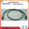 Oxygen Sensor / Lambda Sensor / O2 Sensor for PEUGEOT 405