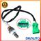 Oxygen Sensor / Lambda Sensor / O2 Sensor for PAYKAN