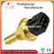 Coolant Water Temperature Sensor for KIA OK011-18-840/OK054-18-84X/K8574-18-840/OK95B-18-840