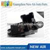 FOR NAVARA WINDOW SWITCH 25411-EA00A