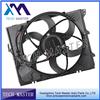 Suspension Parts Auto Spare Parts Radiator Cooling Fan for X1 OEM 1137328118