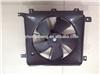 Toyota Avanza radiator fan air cooling fan OEM:16360-BZ080 air conditioner fan