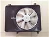 good quality auto electric radiator cooling fan for SUZUKI ERTIGA R3 spare parts for SUZUKI