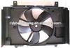 electric radiator FAN for NISSAN TIIDE e-fan