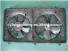 electrical fan for HONDA 2.4 OE NO. 19015-PAA-A01