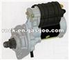 NEW STARTER MOTORS 123045009 IS0861 IS1005 11.130.861 11.131.017 AZJ3298 AZJ3356 FOR SISU DIESEL ZIL
