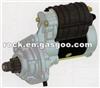 NEW STARTER MOTORS 123045010 00013600110001360022 0001360037 0001363307 0001368022 0041515901 0041517301 FOR MERCEDES BENZ