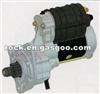 NEW STARTER MOTORS 123045011 0001360012 0001360035 0001368001 0986011270 8EA726170-001 CS530 FOR ABG AHLMANN CASE