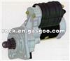 NEW STARTER MOTORS 123045012 0001231008 0001231029 0986020070 CS1267 IS0729 11.130.729 FOR MAN
