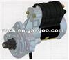 NEW STARTER MOTORS 123045013 0001231007 0001231019 0001231030 0001368056 0986013720 FOR FENDT MAN
