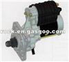 NEW STARTER MOTORS 123045014 9000453079 905720100080 IS0784 11.130.784 AZJ3282 2W0911023A TAR911023 FOR FORD VW