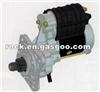 NEW STARTER MOTORS 123045015 0001231027 IS1095 11.131.271 AZF4572 500389863 8036231 FOR IVECO