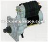 NEW STARTER MOTORS 123045017 0001368026 0001368040 0001368051 0986013770 IS0993 11.130.993 FOR DAF HANOMAG PERKINS