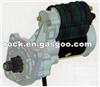 NEW STARTER MOTORS 123045018 0001231009 0001360050 0001368070 0001368304 0001368306 0986010970 FOR MAN RENAULT SAVIEM