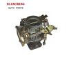 China Auto Parts Imported,Fuel System,Carburetor Fuel System,Japanese Carburetor Parts,Carburetor For NISSAN Carburetor J16 16010-03W02