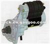 NEW STARTER MOTORS 123045019 0001368082 0986017880 8EA738022-001 CS1261 IS1029 FOR IVECO
