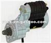 NEW STARTER MOTORS 123045020 0001363102 0001363105 IS0554 AZJ3172 0001363102 FOR ADIM