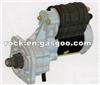 NEW STARTER MOTORS 123045022 IS0645 AZJ3211 58402670 35532040F FOR VM MOTORI