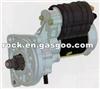 NEW STARTER MOTORS 123045023 0001366101 4231018 4269114 4682999 4692477 0001363111 0986011160 FOR AIFO AUTODIZEL BENFRA
