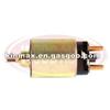 Solenoid (SND1826) For Starter OE M4t14673/M4t14674