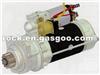 NEW STARTER MOTORS 114042003 7700067836 IS1032 IS1070 11.131.191 11.131.389 AZF4562 FOR CLAAS JOHN DEERE