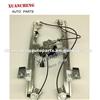 Auto Parts,Car Body Parts,Window Lifter,Window Regulator For Jeep CHEROKEE 55360030AM 55360030AB 55360030AG 55360030AH 55360030AJ 68059645AA