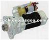 NEW STARTER MOTORS 114042007 10461753 10461777 10462155 10462175 10462196 10479265 10479266 MS2-510 MS2-511 FOR CAT MARINE CUMMINS