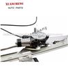 China Auto Parts Imported,Car Body Parts,Window Regulator In Car Window,Window Regulator For Chevrolet Silverado 15077853 15095843 15101785 15755431