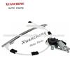 Spare Parts,Body Parts,Auto Body Parts,Auto Glass,Window Regulator For JEEPP LIBERTY 55360031AM 55360031AB 55360031AG 55360031AH