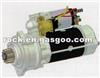 NEW STARTER MOTORS 124065012 0001410101 0001410101 0001416033 01171956 01174639 IS9058 FOR DEUTZ SCANIA