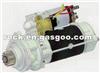 NEW STARTER MOTORS 124065016 IM668 0001417068 IS9139 11.139.153 AZK5499 FOR LIEBHERR
